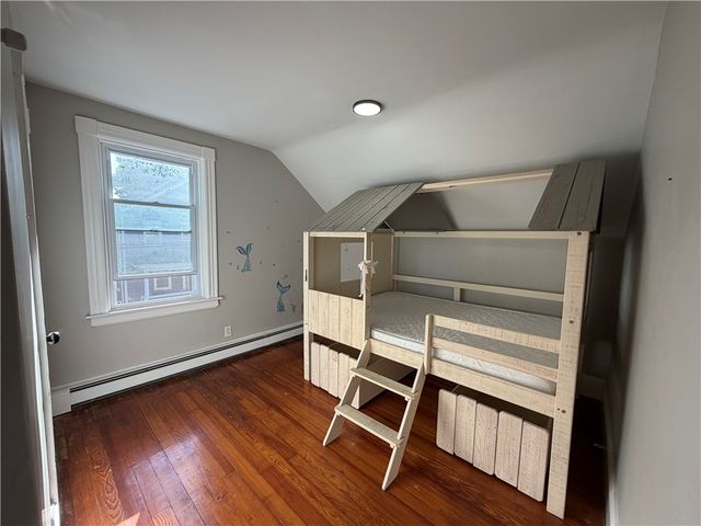 272 Veazie Street, Providence, RI 02904