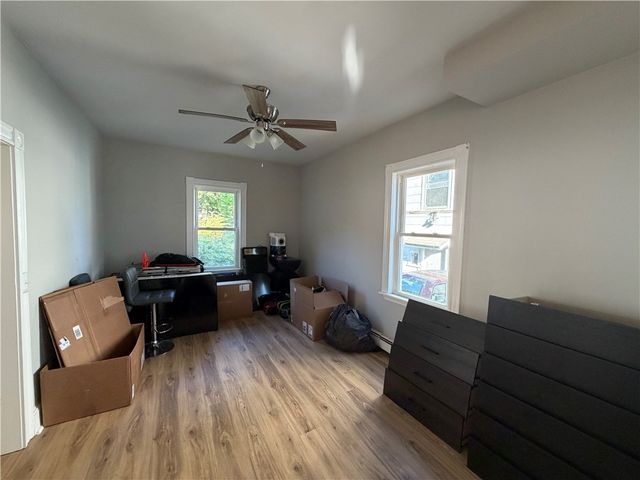 272 Veazie Street, Providence, RI 02904
