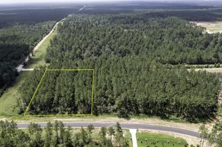 15285 Forest Grove Drive, Willis, TX 77378