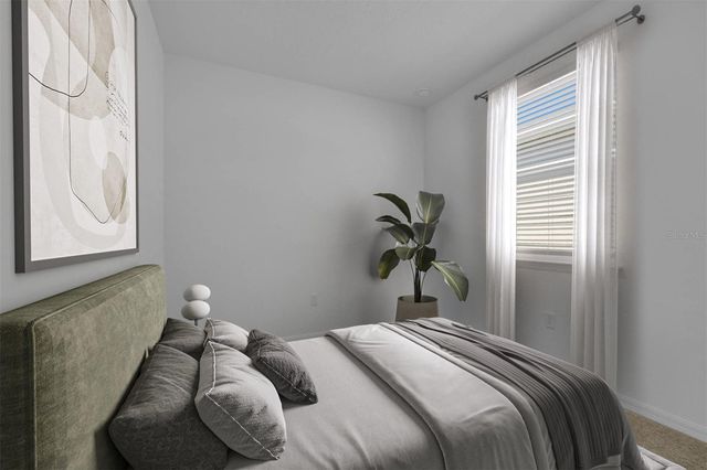 5714 STOCKADE BOULEVARD, St Cloud, FL 34771