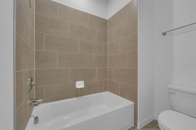 5714 STOCKADE BOULEVARD, St Cloud, FL 34771