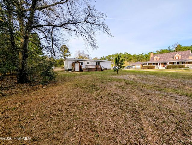 1145 Queens Way NE, Leland, NC 28451