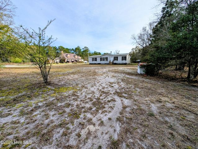 1145 Queens Way NE, Leland, NC 28451