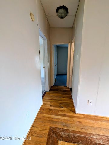 1145 Queens Way NE, Leland, NC 28451