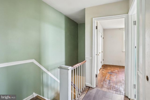1023 COYNE PL, Wilmington, DE 19805