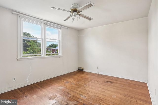 1023 COYNE PL, Wilmington, DE 19805