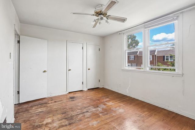 1023 COYNE PL, Wilmington, DE 19805