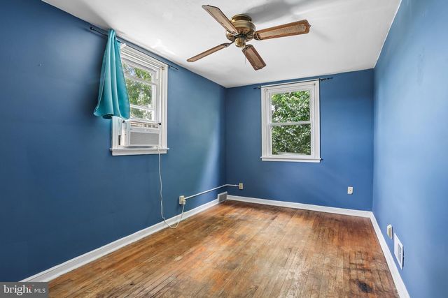 1023 COYNE PL, Wilmington, DE 19805