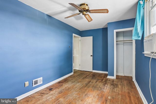 1023 COYNE PL, Wilmington, DE 19805