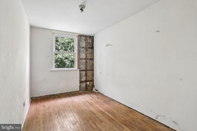 1023 COYNE PL, Wilmington, DE 19805