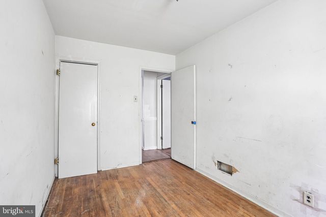 1023 COYNE PL, Wilmington, DE 19805