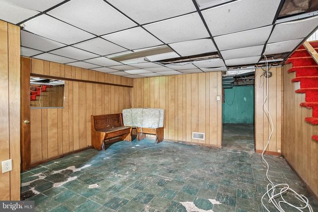 1023 COYNE PL, Wilmington, DE 19805