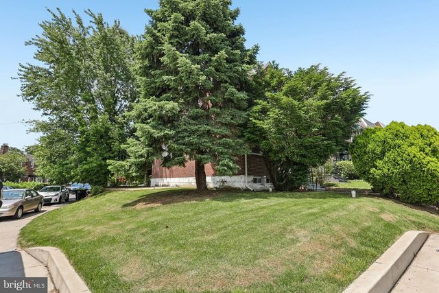 1023 COYNE PL, Wilmington, DE 19805