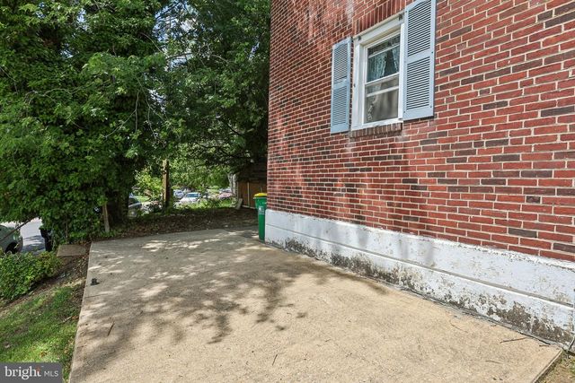 1023 COYNE PL, Wilmington, DE 19805