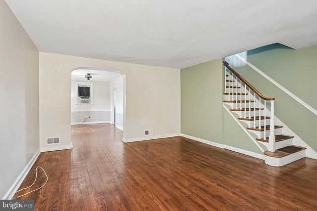 1023 COYNE PL, Wilmington, DE 19805