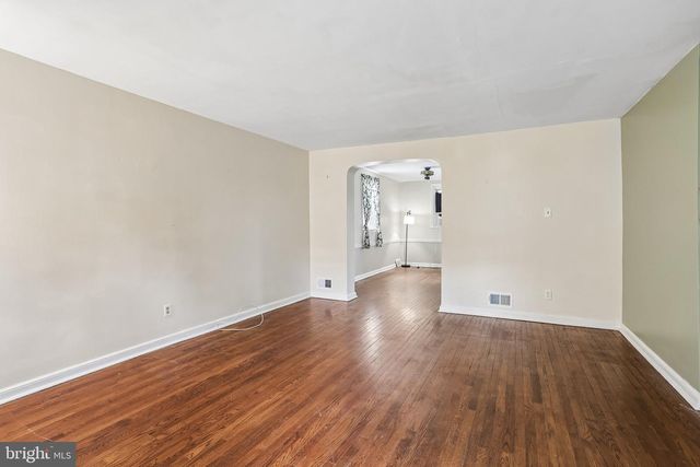1023 COYNE PL, Wilmington, DE 19805