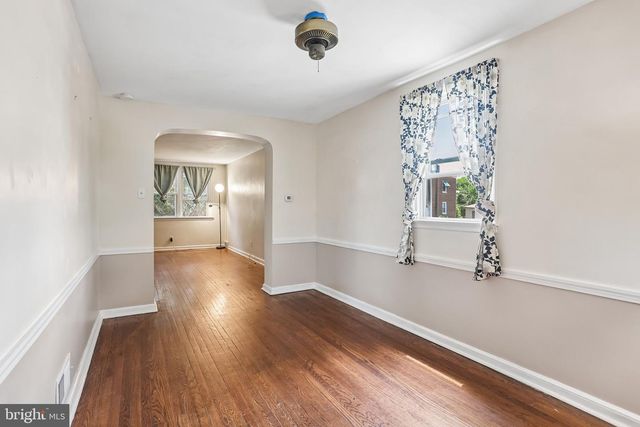 1023 COYNE PL, Wilmington, DE 19805