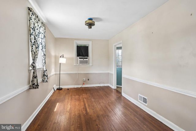 1023 COYNE PL, Wilmington, DE 19805