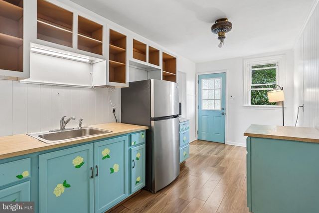 1023 COYNE PL, Wilmington, DE 19805