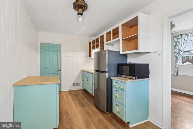 1023 COYNE PL, Wilmington, DE 19805