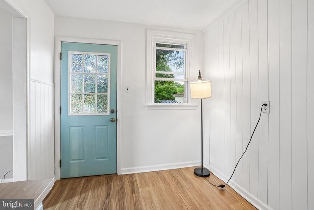 1023 COYNE PL, Wilmington, DE 19805