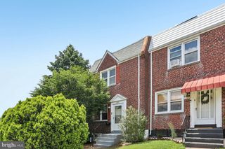 1023 COYNE PL, Wilmington, DE 19805