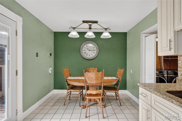 4262 Eiffel Drive, St George, MO 63125