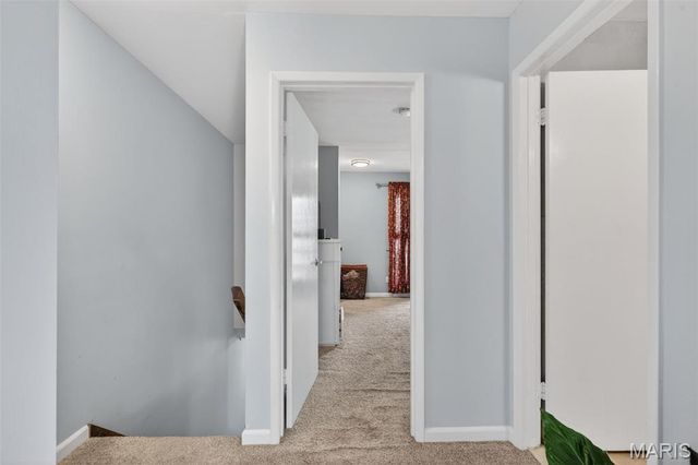 4262 Eiffel Drive, St George, MO 63125