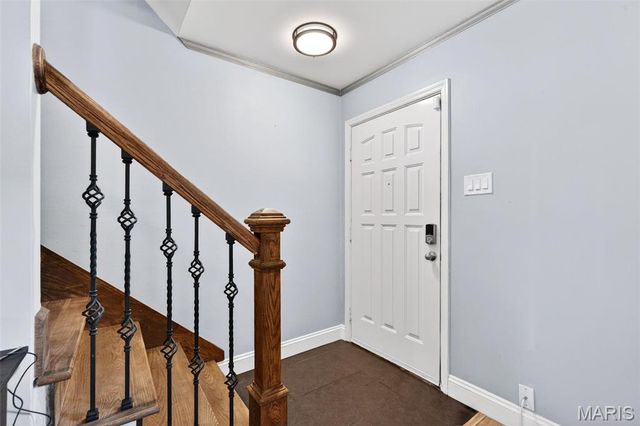 4262 Eiffel Drive, St George, MO 63125