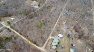 17 Linda St, Crossville, TN 38572