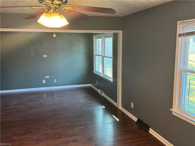 1100 Rockingham ST, Norfolk, VA 23523