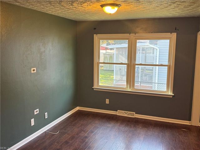 1100 Rockingham ST, Norfolk, VA 23523