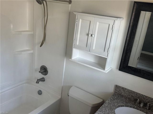 1100 Rockingham ST, Norfolk, VA 23523