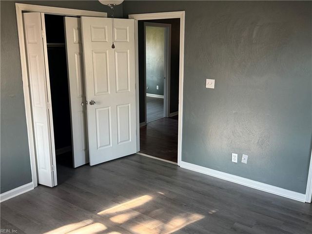 1100 Rockingham ST, Norfolk, VA 23523