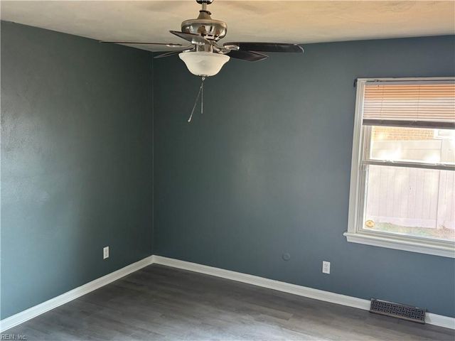 1100 Rockingham ST, Norfolk, VA 23523