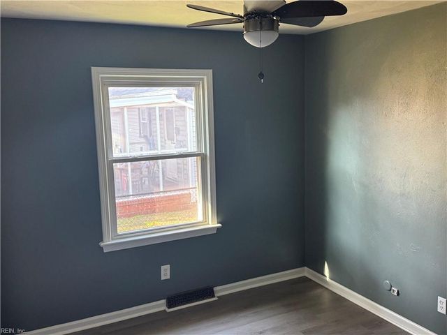 1100 Rockingham ST, Norfolk, VA 23523