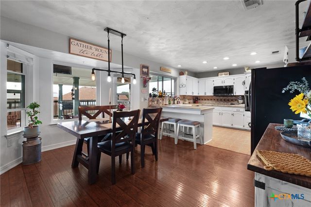 324 County Road 4932, Kempner, TX 76539