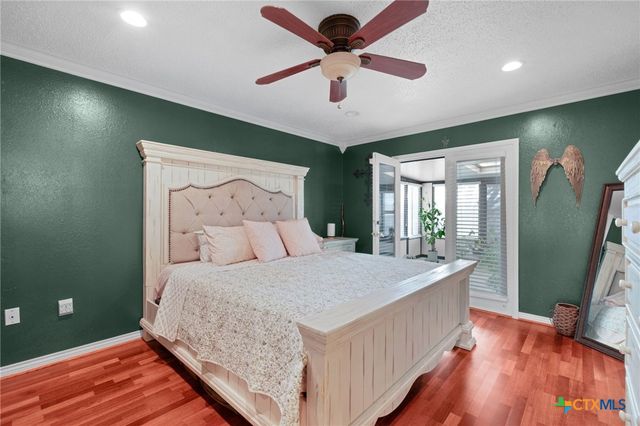 324 County Road 4932, Kempner, TX 76539