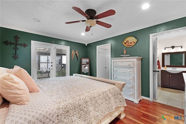 324 County Road 4932, Kempner, TX 76539