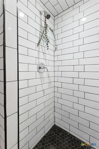 324 County Road 4932, Kempner, TX 76539