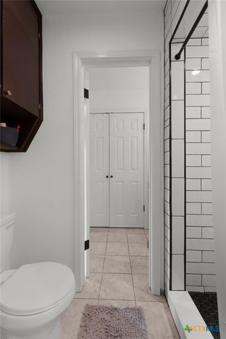 324 County Road 4932, Kempner, TX 76539