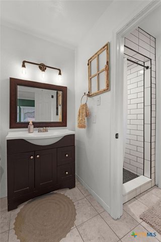 324 County Road 4932, Kempner, TX 76539