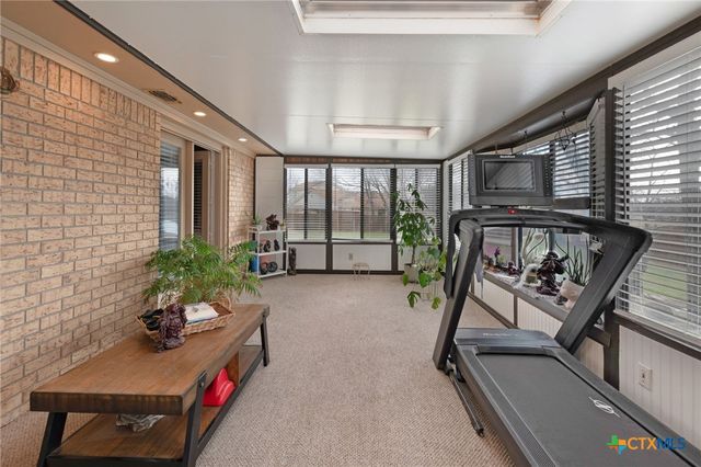 324 County Road 4932, Kempner, TX 76539