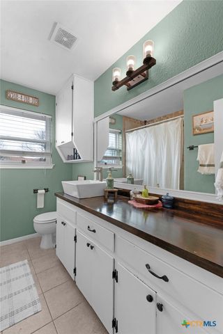 324 County Road 4932, Kempner, TX 76539