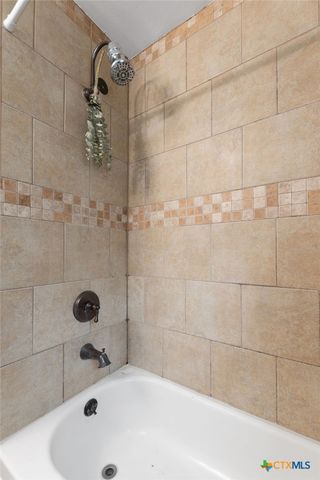 324 County Road 4932, Kempner, TX 76539