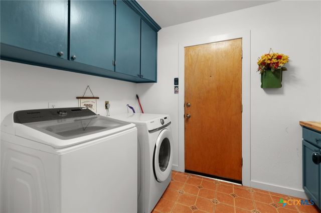 324 County Road 4932, Kempner, TX 76539