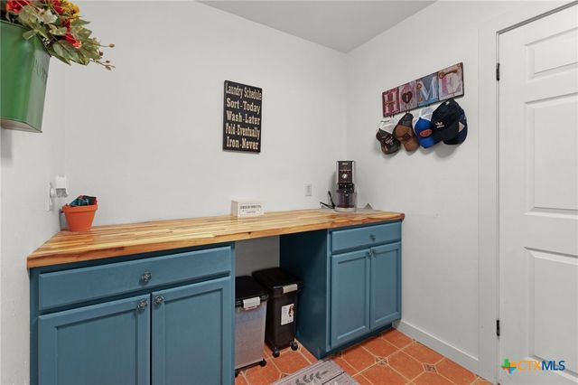 324 County Road 4932, Kempner, TX 76539