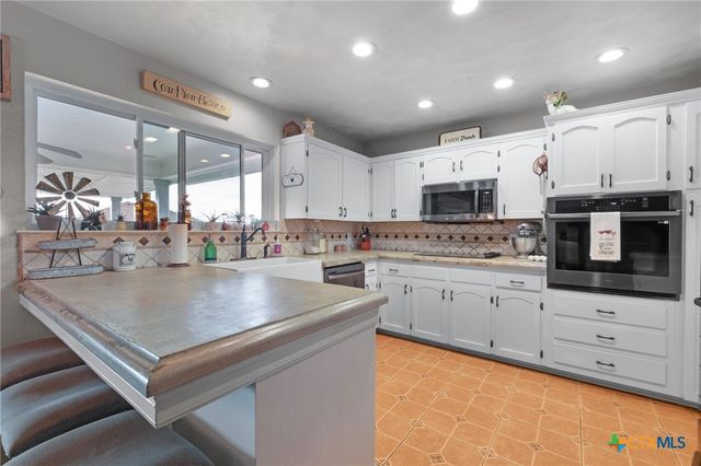 324 County Road 4932, Kempner, TX 76539