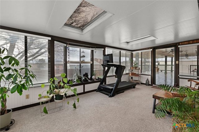 324 County Road 4932, Kempner, TX 76539