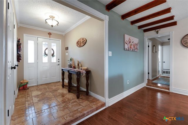 324 County Road 4932, Kempner, TX 76539